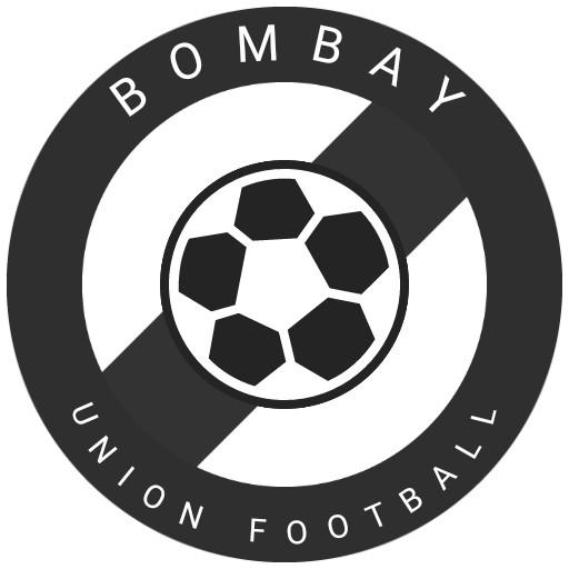 Bombay UF