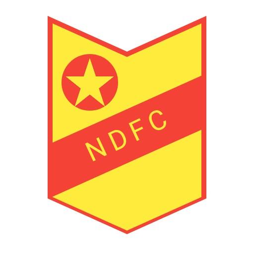 New Dehli FC
