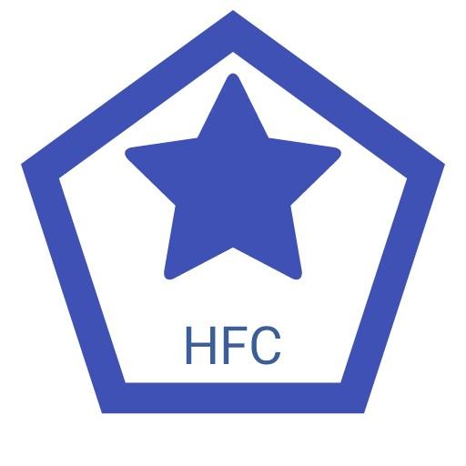 Hiroshima FC