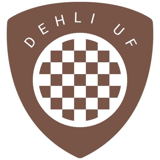 Dehli UF