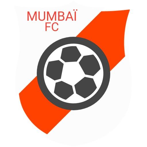 Mumbai FC