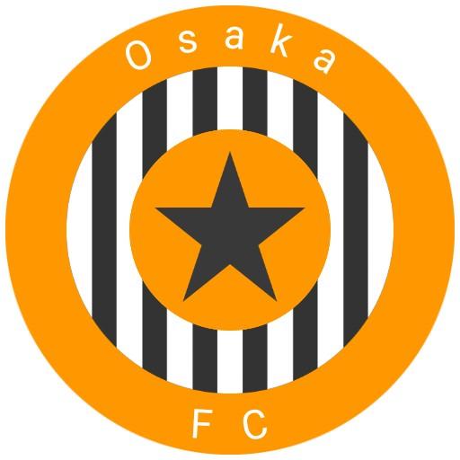 Osaka FC