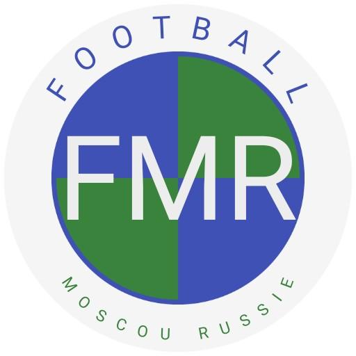 F Moscou Russie