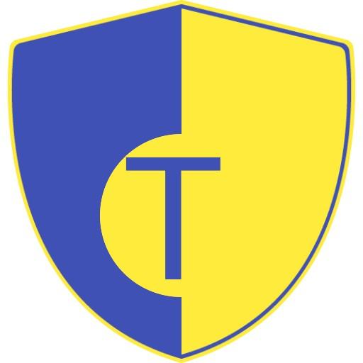 Tokyo FC