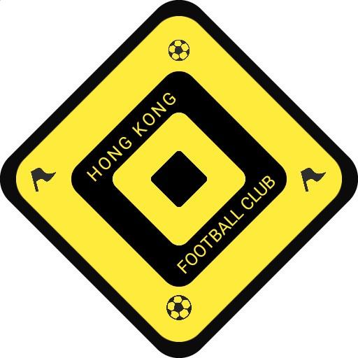 Hong Kong FC