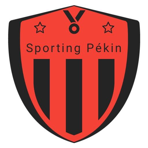 Sporting Pékin