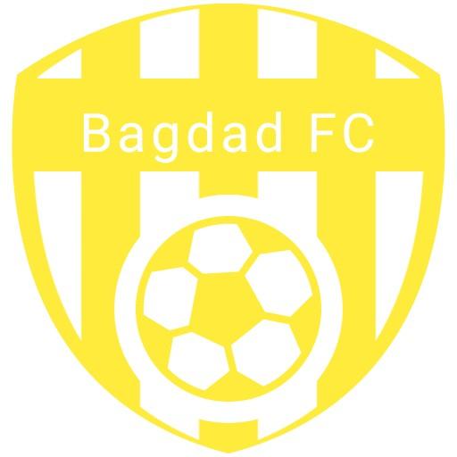 Bagdad FC