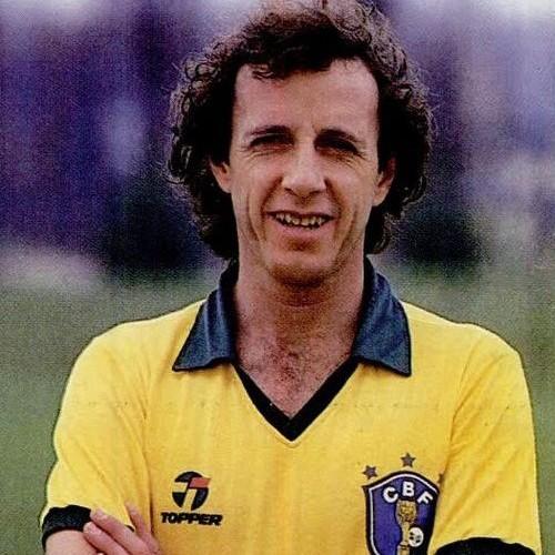 Dirceu