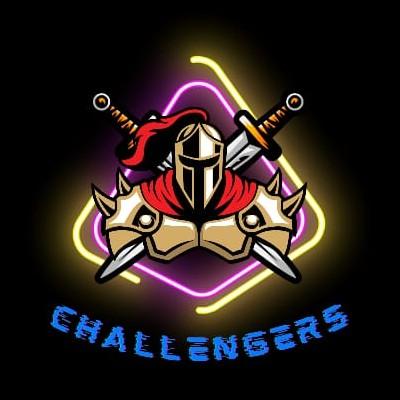 Challengers