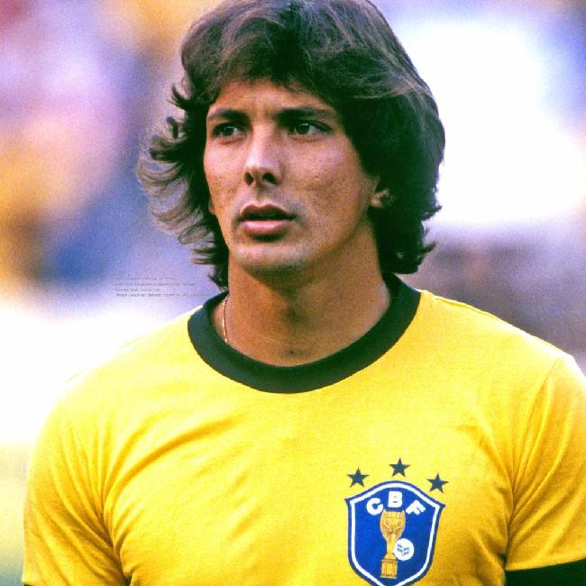 Eder