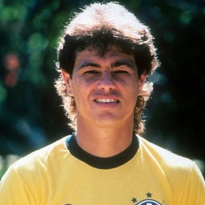 Edinho