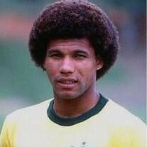 Edevaldo