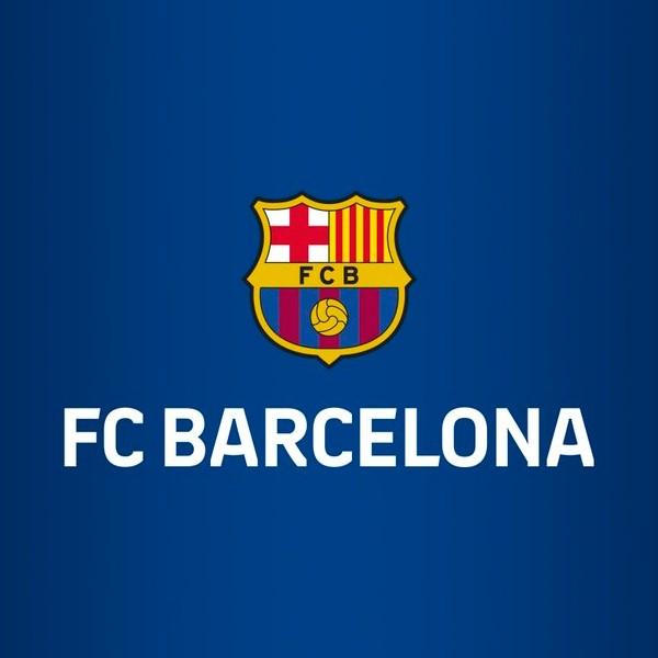 FC Barcelona