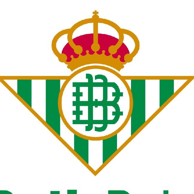 Betis