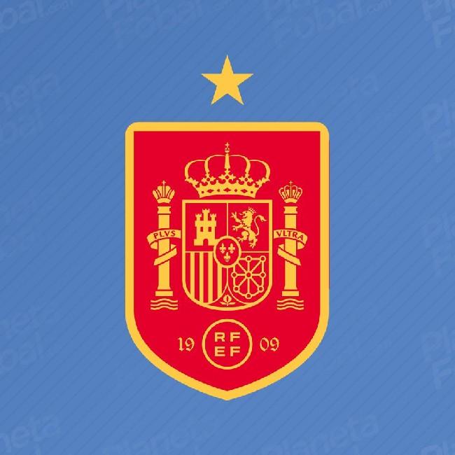 Sl Española