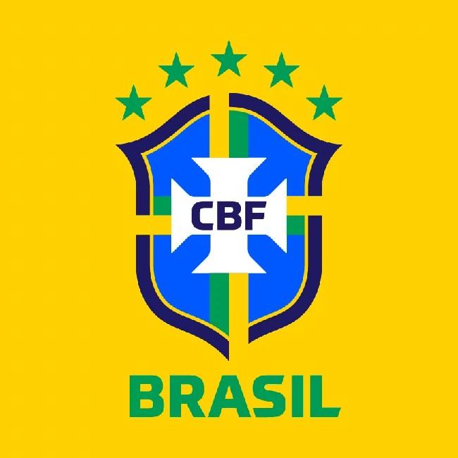 Brasil