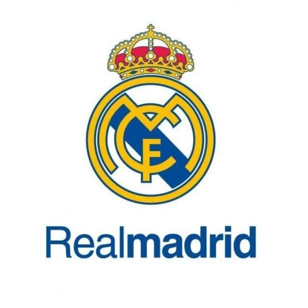 Madrid CF