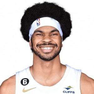 J. Allen