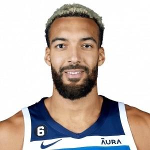 R. Gobert