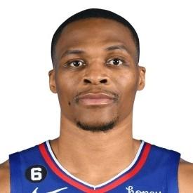 R. Westbrook