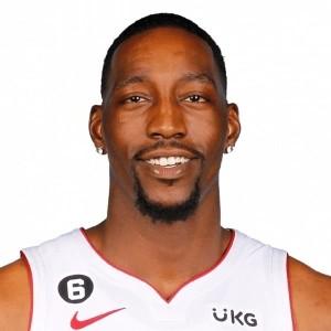 B. Adebayo