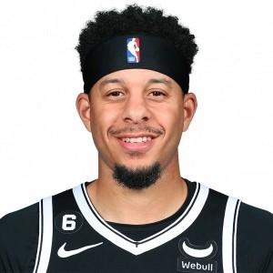 S. Curry
