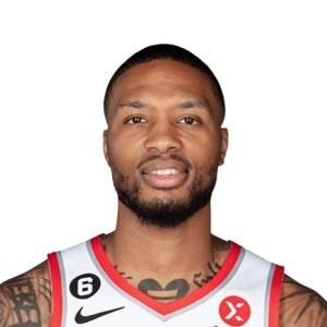 D. Lillard