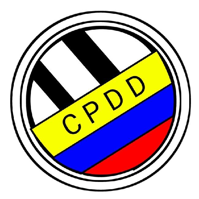Dupla Divisão