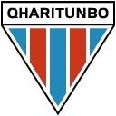 Quaritunbo