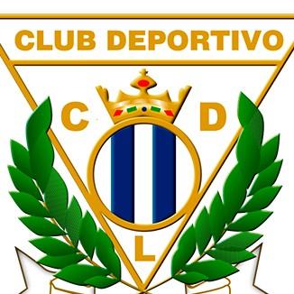 Grutano