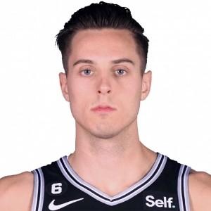 Z. Collins