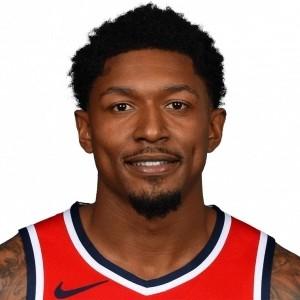 B. Beal
