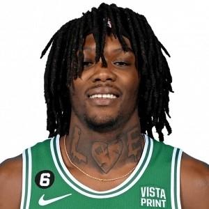 R. Williams III