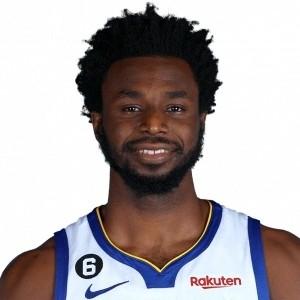 A. Wiggins