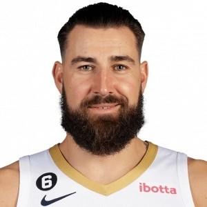 J. Valanciunas
