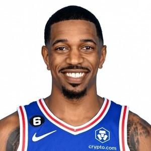 D. Melton