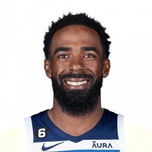 M. Conley