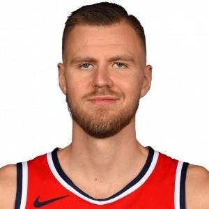 K. Porzingis