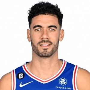 G. Niang