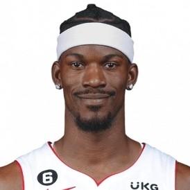J. Butler