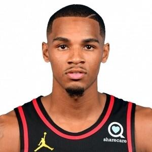 D. Murray