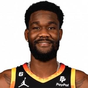 D. Ayton