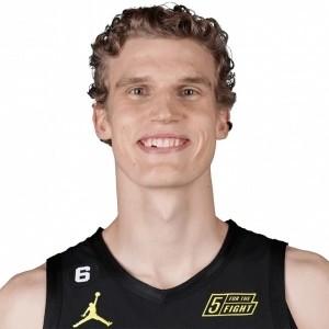 L. Markkanen