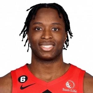 O. Anunoby