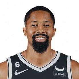 S. Dinwiddie