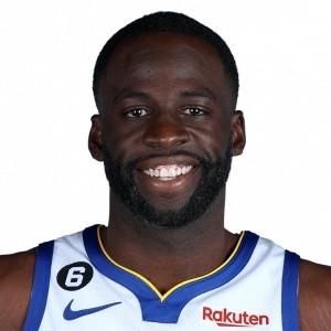 D. Green