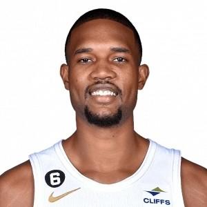 E. Mobley