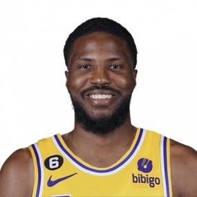 M. Beasley
