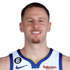 D. DiVincenzo
