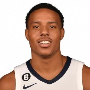 D. Bane
